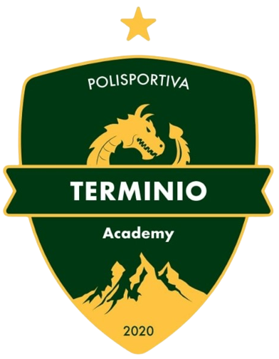 ASD Terminio crest